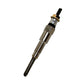 Glow Plug Fits Bobcat Compact Excavator 316 319 320 321 322 323 324 325