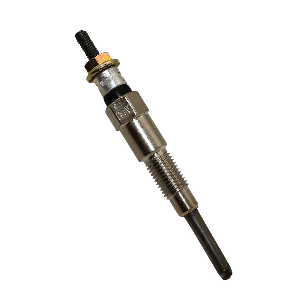6670470 Glow Plug Fits Bobcat E08 E10 E14 E16 2200 2300 453 463 553 MT50 S10