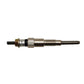 Glow Plug Fits Bobcat Compact Excavator 316 319 320 321 322 323 324 325
