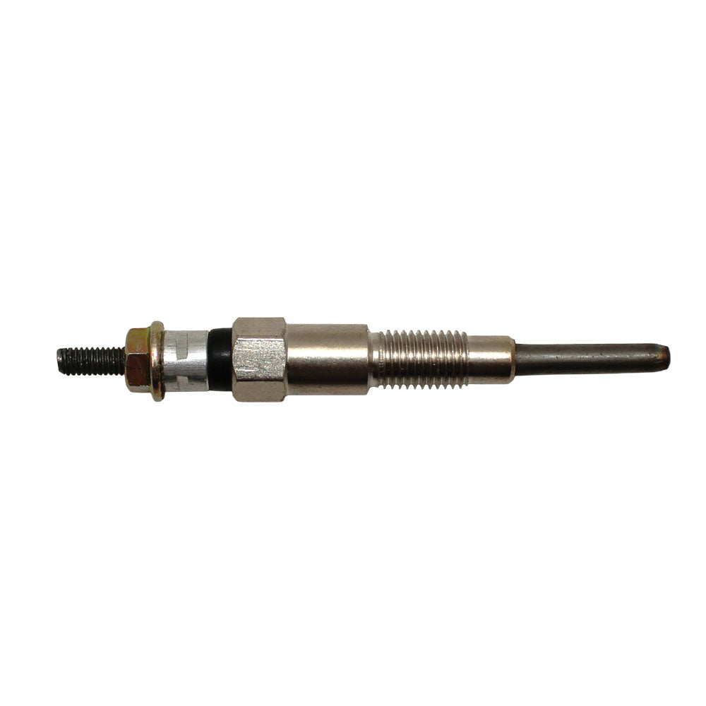 6670470 Glow Plug Fits Bobcat E08 E10 E14 E16 2200 2300 453 463 553 MT50 S10