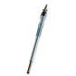 Glow Plug 7000734 Fits Bobcat Skid Steer Loader S570 S590 T180 T190