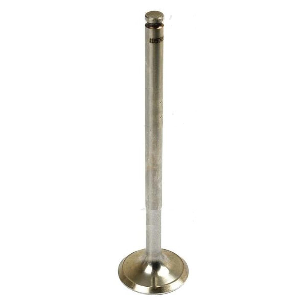 INTAKE VALVE BD144 BD154 B250 B275 B276, B414, 354 364 384 424 444 2424 2444