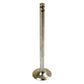 Intake Valve Fits International B275 B414 354 384 424 444 Fits Case IH 3040361R1