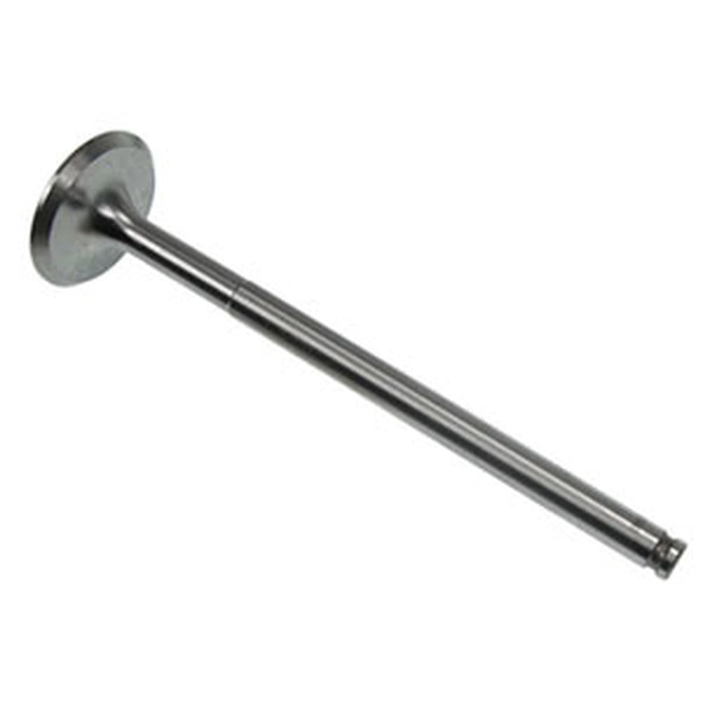 Sparex S.57603 Valve, Intake, 3040361r1