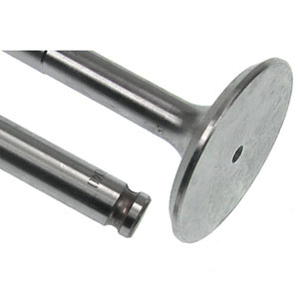 Sparex S.57603 Valve, Intake, 3040361r1