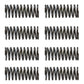 ENE10-0056 Pack of 8 Inner Valve Springs Fits Case-IH Tractor Models 354 434 +
