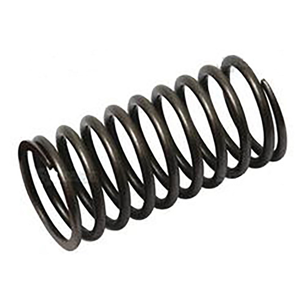 ENE10-0057 New Outer Valve Spring Fits Case-IH Tractor Models 354 434 2424