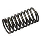 ENE10-0057 New Outer Valve Spring Fits Case-IH Tractor Models 354 434 2424