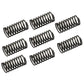 ENE10-0057 Outer Valve Spring Fits Case-IH Tractor Models 354 434 2424 +