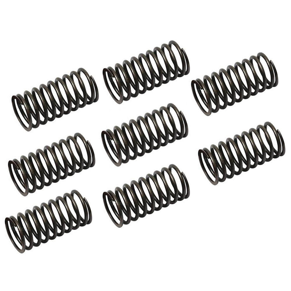 ENE10-0057 Outer Valve Spring Fits Case-IH Tractor Models 354 434 2424 +