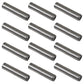 (12) 675439C1 Valve Guide Fits International DT414 DT466 DT436