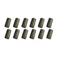 R26342 SET OF 12 LIFTERS/TAPPETS Fits John Deere EARLY 3010 3020 4010 4020