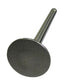 Exhaust Valve Fits Oregon
