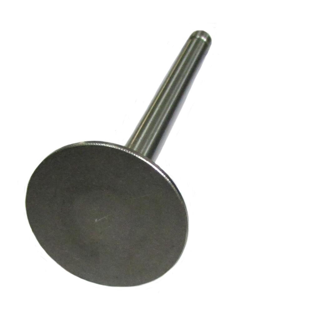 Exhaust Valve Fits Briggs and Stratton Replaces 390420