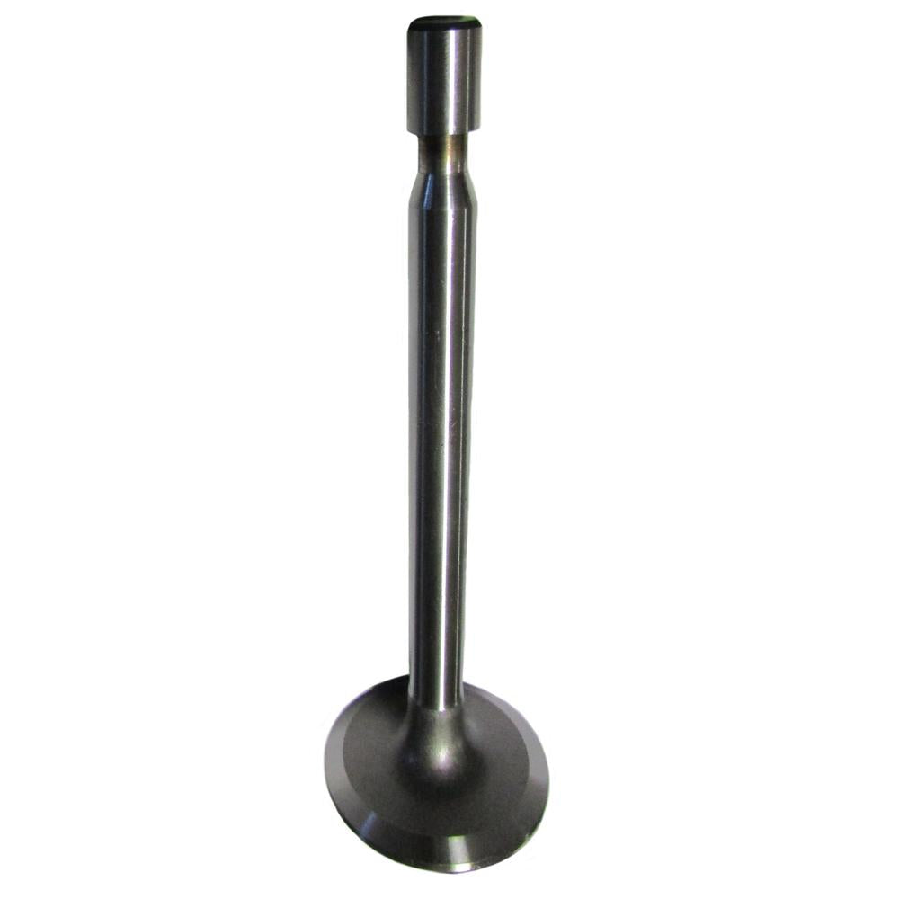 Fits Briggs and Stratton 691804 Intake Valve