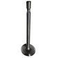 Intake Valve Fits Briggs and Stratton Replaces 261528