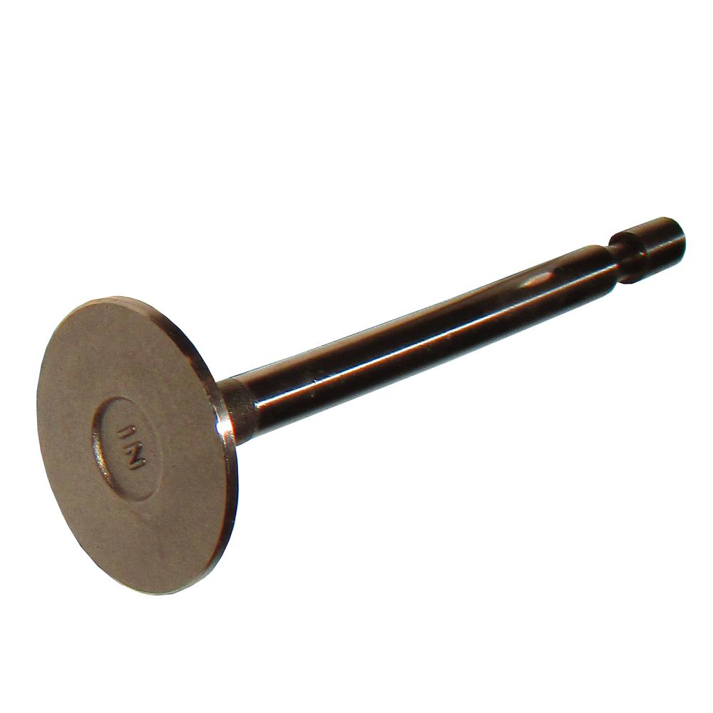 261528 Replacement Intake Valve Fits Briggs & Fits Stratton Models 16-18 HP