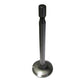 Intake Valve Fits Briggs and Stratton Replaces 261528