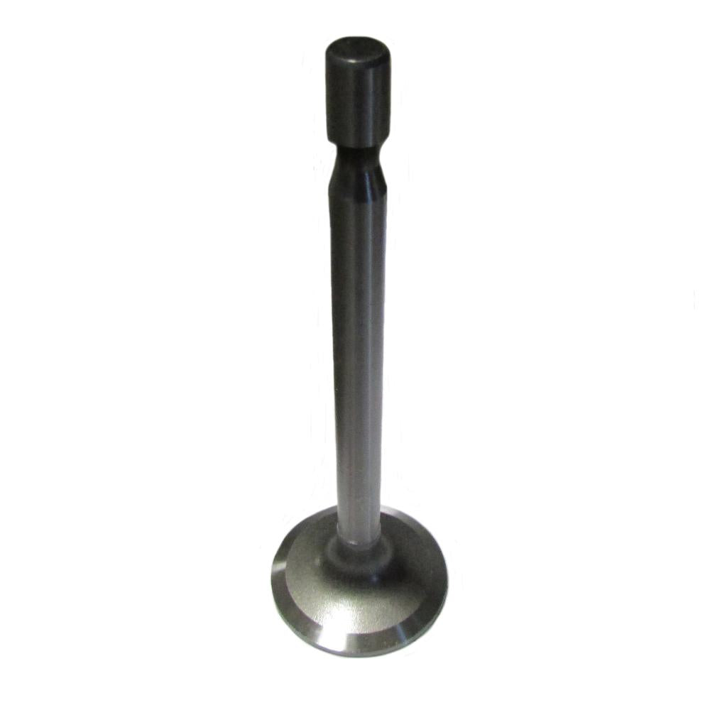 261528 Replacement Intake Valve Fits Briggs & Fits Stratton Models 16-18 HP