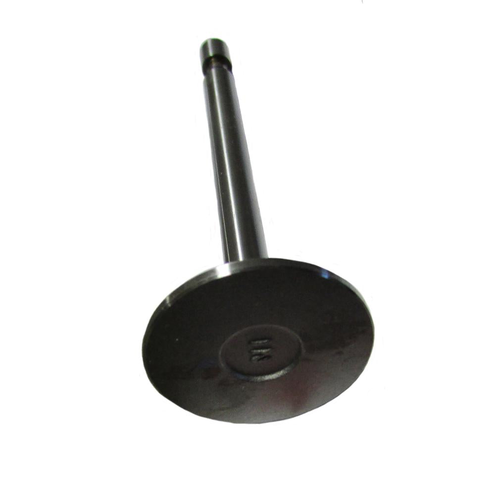 Fits Briggs and Stratton 691804 Intake Valve
