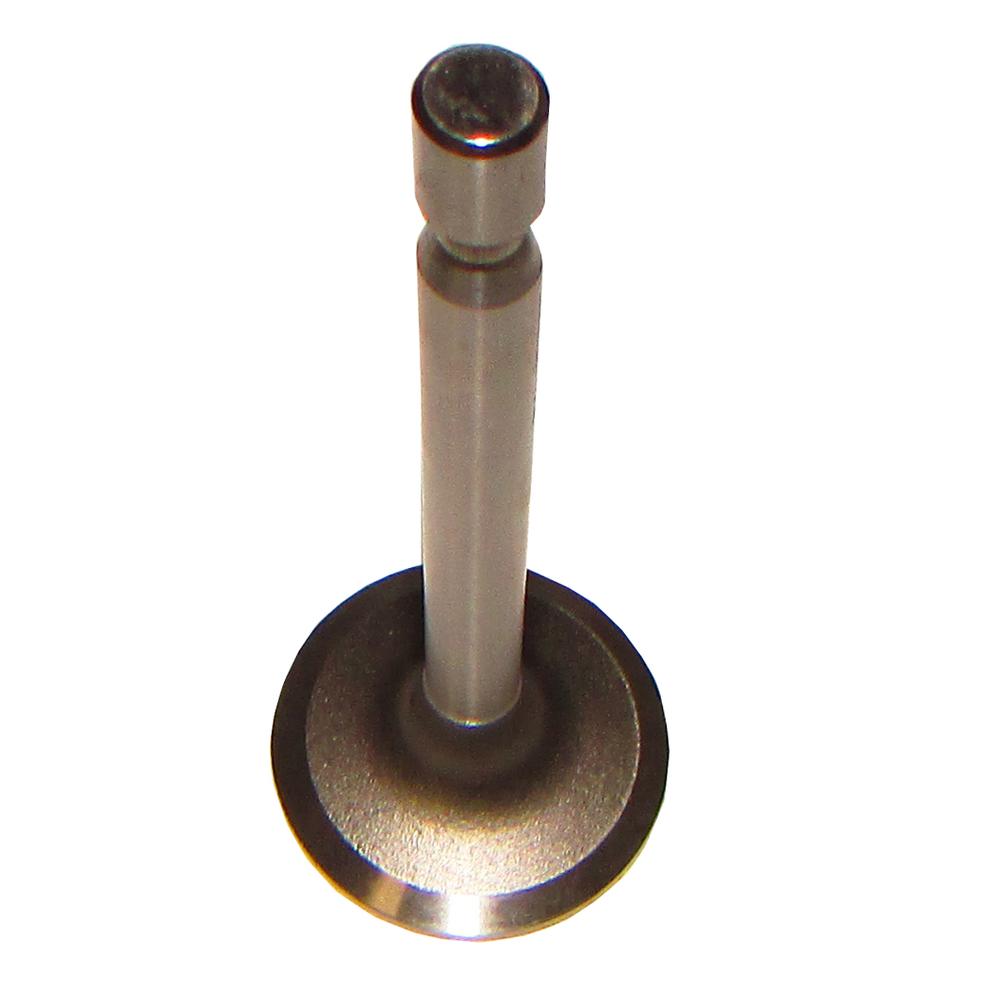 261528 Replacement Intake Valve Fits Briggs & Fits Stratton Models 16-18 HP