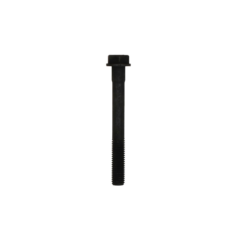 Head Bolt Fits John Deere Replaces R516516