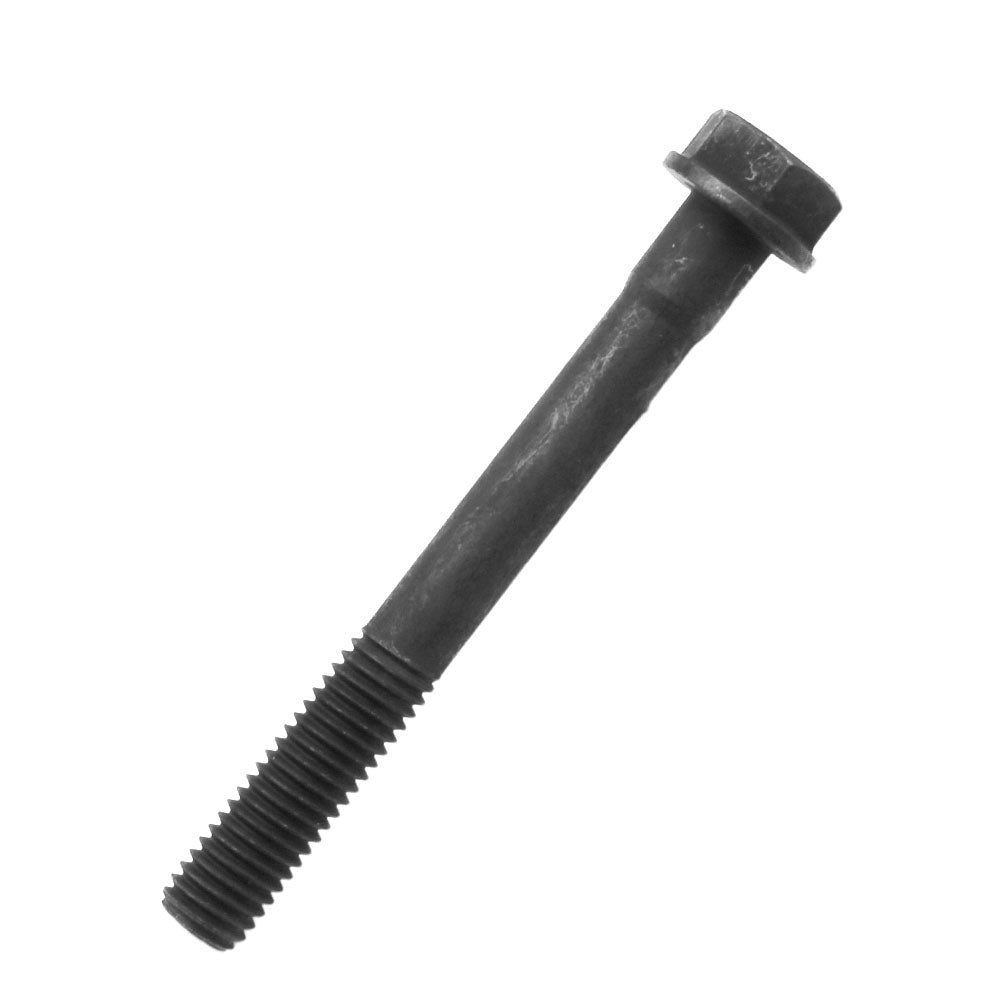 Head Bolt Fits John Deere Replaces R516516