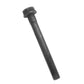 Head Bolt Fits John Deere Replaces R516516