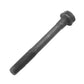 Head Bolt Fits John Deere Replaces R516516