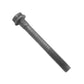 Head Bolt Fits John Deere Replaces R516516