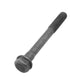 Head Bolt Fits John Deere Replaces R516516