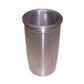 Cylinder Liner - 4.25" Single Cylinder Fits John Deere 3020 4000 4020 R40615