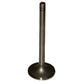 5S6449 5 5S7232 8N0875 Exhaust Valve Fits Caterpillar