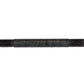 ENE10-0203 - ENGINE HEAD STUD