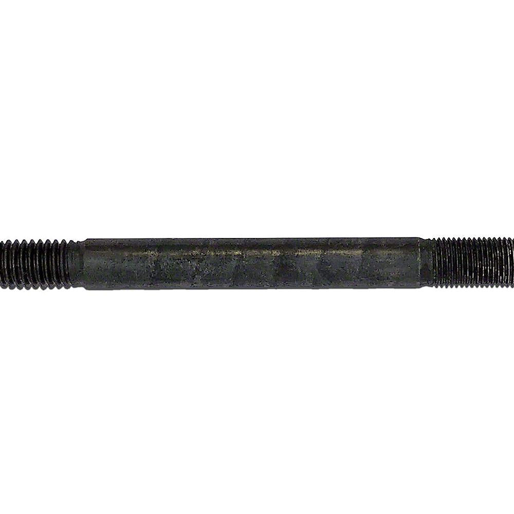 ENE10-0203 - ENGINE HEAD STUD