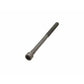 Head Bolt Kit R88045 Fits John Deere 7700 4430 6600 4630 4320 693C 740 690B