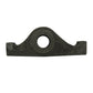Left Hand Rocker Arm Fits Massey Ferguson Replaces 3638185M1