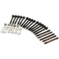 S.43676 Stud & Bolt Kit, Ad3.152 Fits Landini
