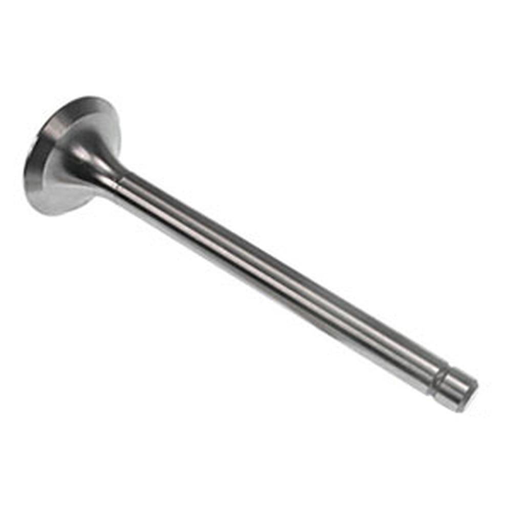 Exhaust Valve Fits Zetor Replaces 52110090