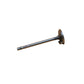 S.62056 Intake Valve - Fits Long Tractor