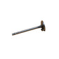 Intake Valve Fits Fiat Replaces 04802200