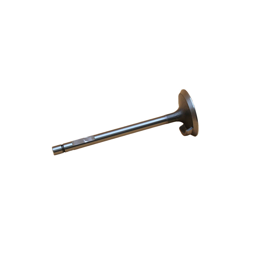 Intake Valve Fits Allis Chalmers Replaces 72089585