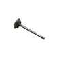 Intake Valve Fits White Oliver Replaces 30-3043223