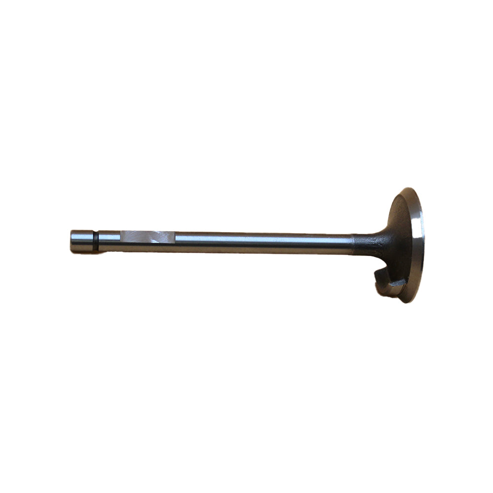 Intake Valve Fits Allis Chalmers Replaces 72089585