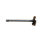 Intake Valve Fits White Oliver Replaces 30-3043223