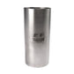 S.40436 Piston Liner (Finished) Fits Allis Chalmers