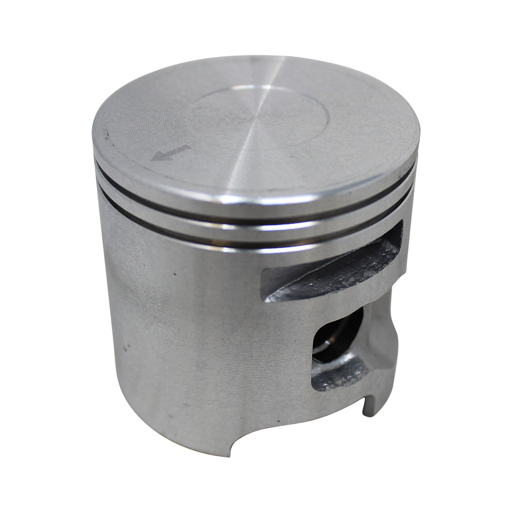 CYLINDER & PISTON ASSEMBLY Fits Husqvarna Replaces 520 75 73-02