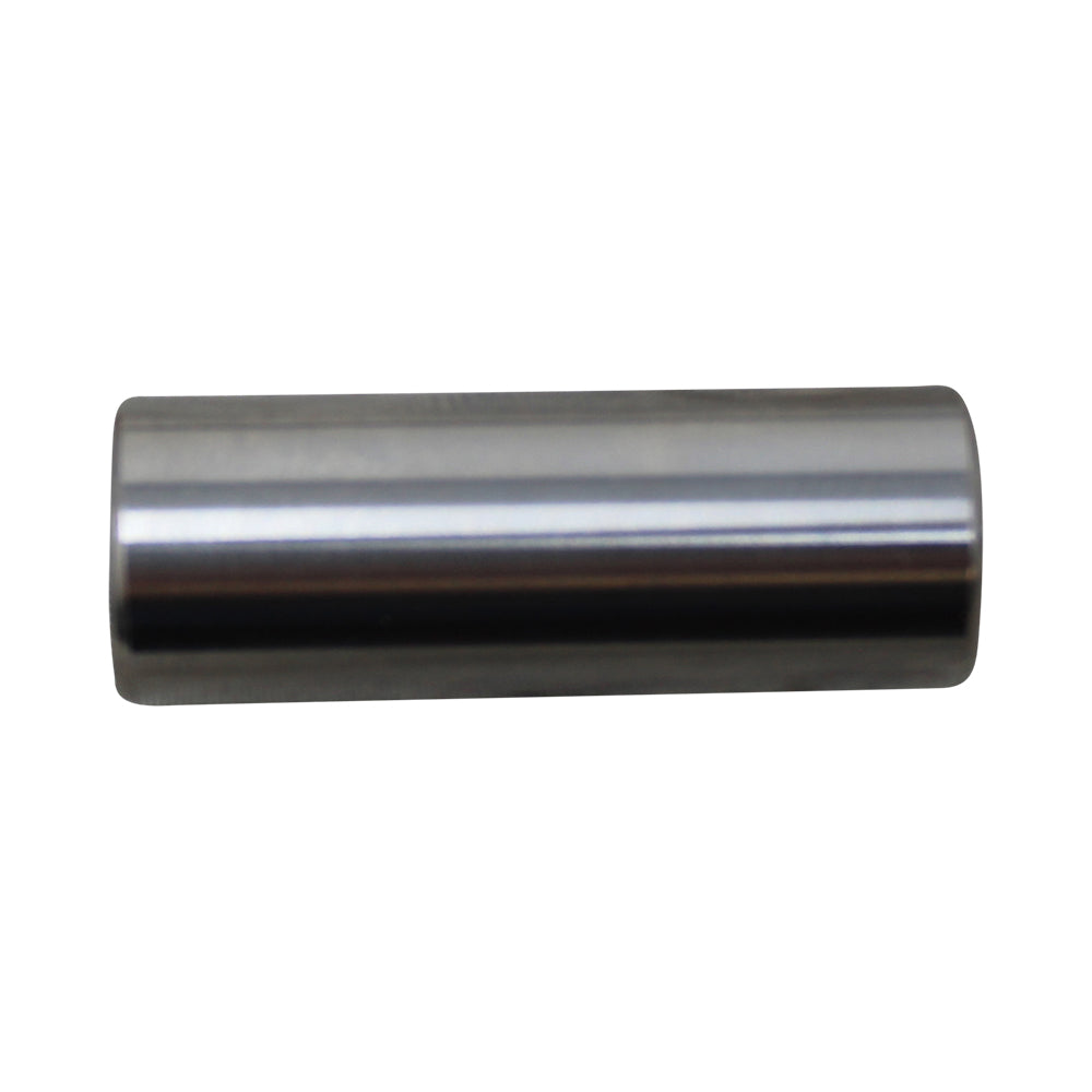 632-760 Cylinder Assembly Fits Husqvarna