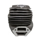 632-760 Cylinder Assembly Fits Husqvarna
