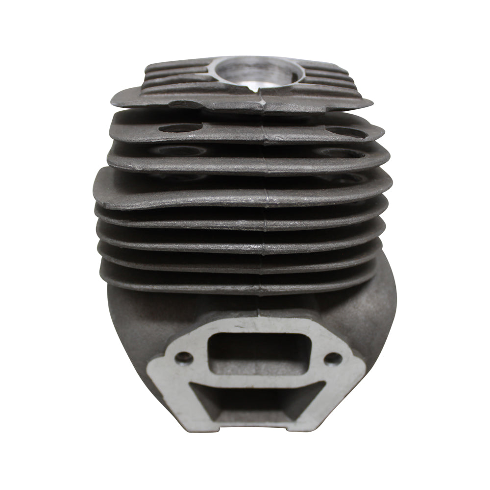 CYLINDER & PISTON ASSEMBLY Fits Husqvarna Replaces 520 75 73-02